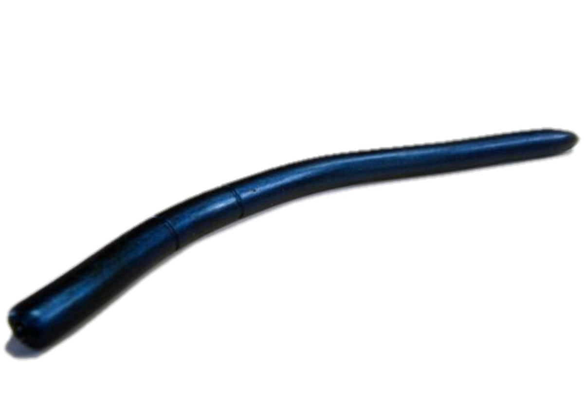 BOREAS/ANOSTRAIGHT13” – FLASHPOINT ONLINE SHOP