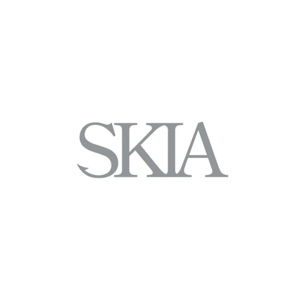 SKIA アングラーの為の日焼け止め