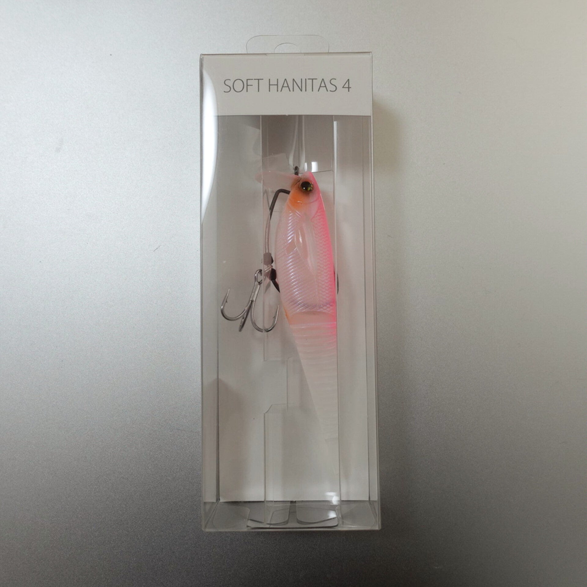 マドタチ　ハニタス　ハニタスプラス　長谷川ピンクver.3 マドタチ ハニタスソフト 長谷川ピンク – FLASHPOINT ONLINE SHOP