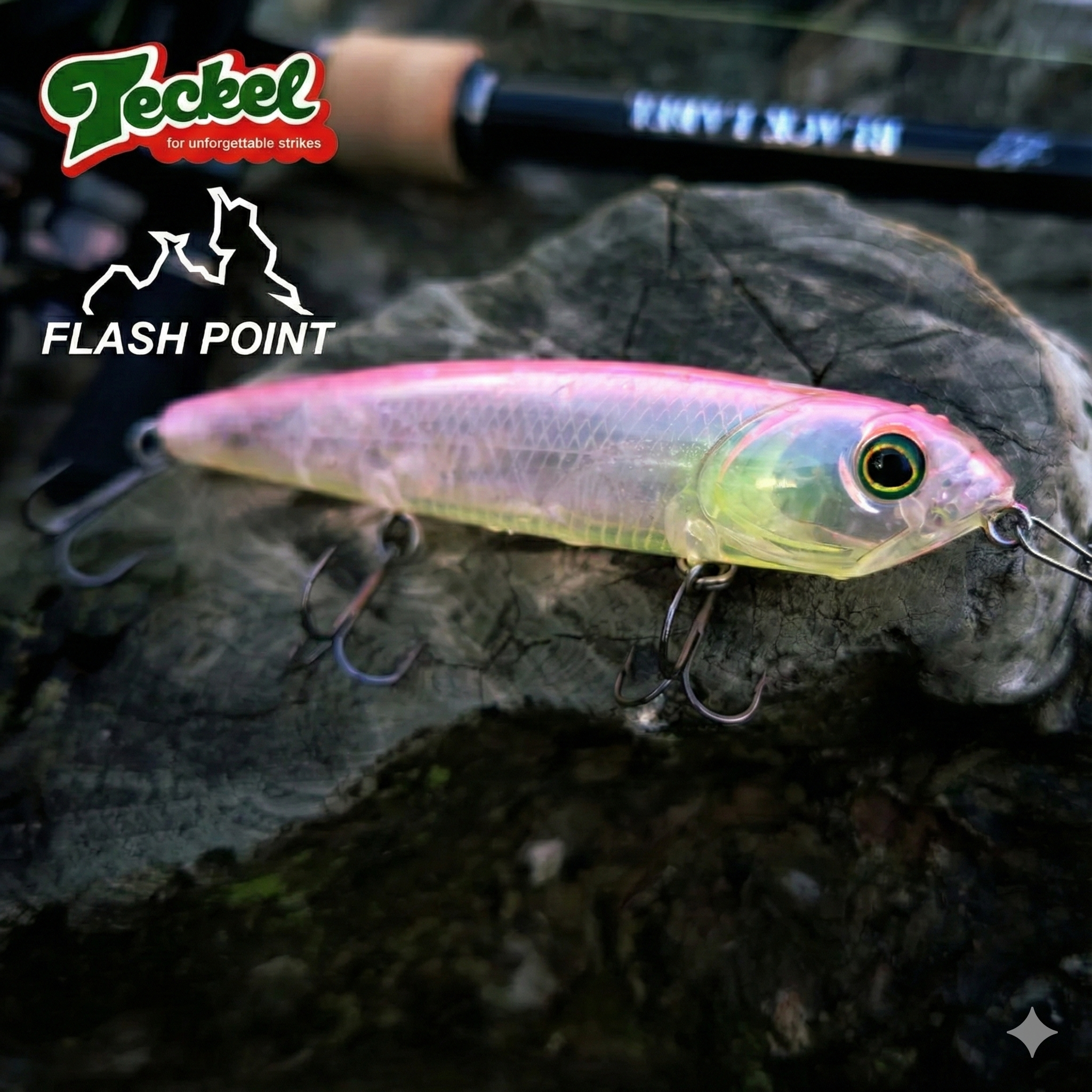 長谷川ピンク – FLASHPOINT ONLINE SHOP 長谷川ピンク – FLASHPOINT ONLINE SHOP