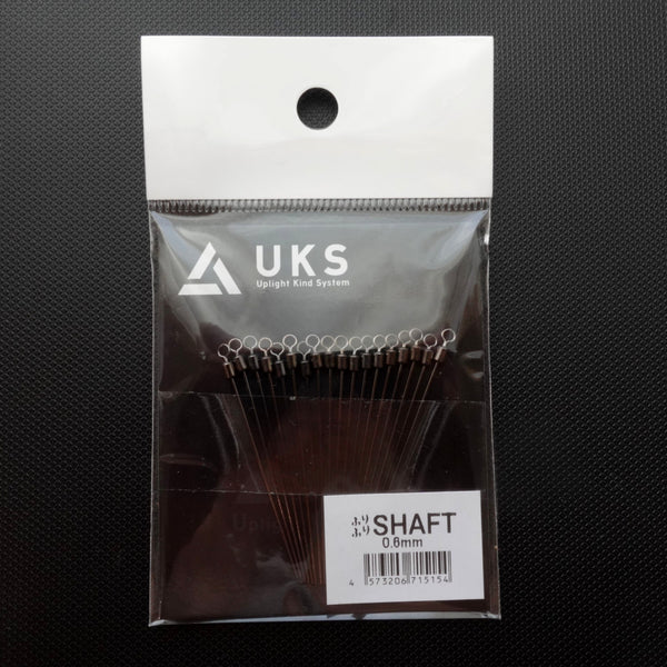 UKS/FURIFURI SHAFT