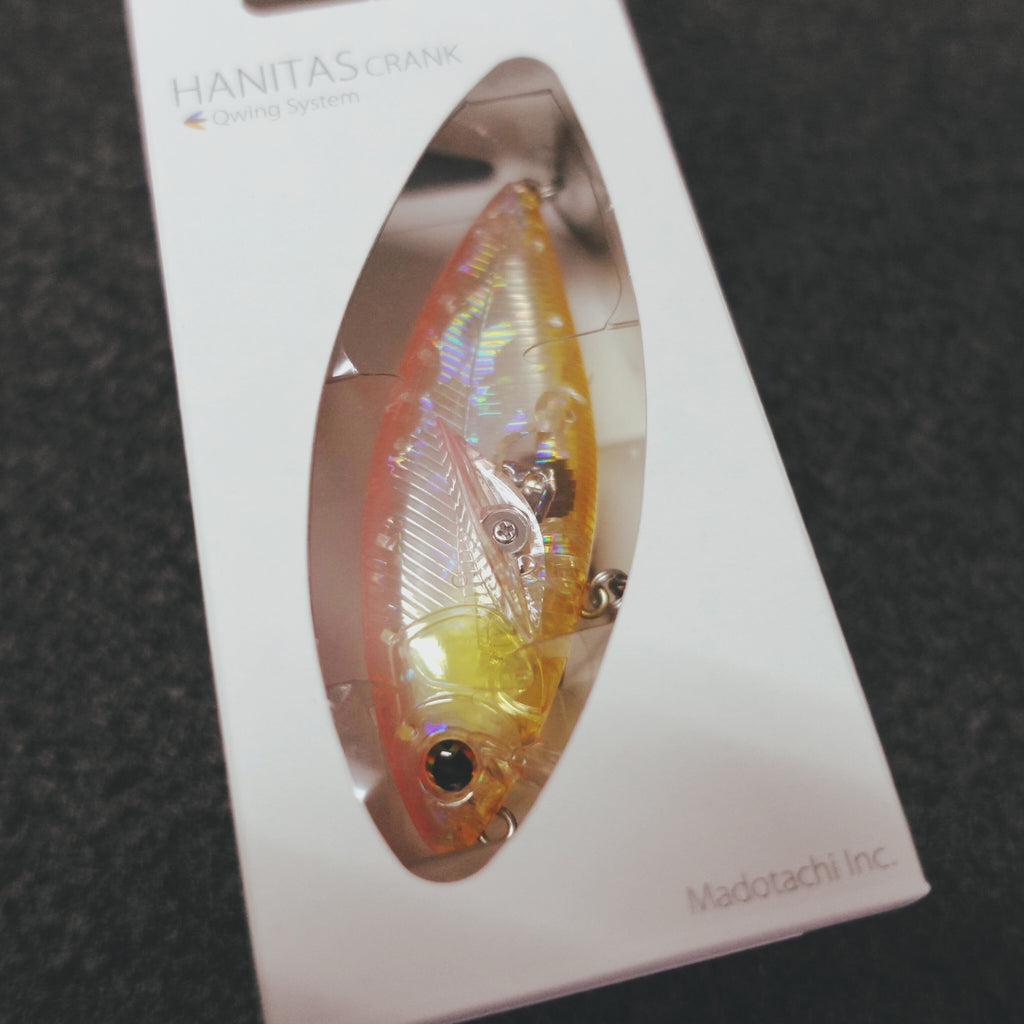 HANITAS CRANK HASEGAWA PINK FLASHPOINT ONLINE SHOP hanitas-crank-hasegawa-pink-flashpoint-online-shop
