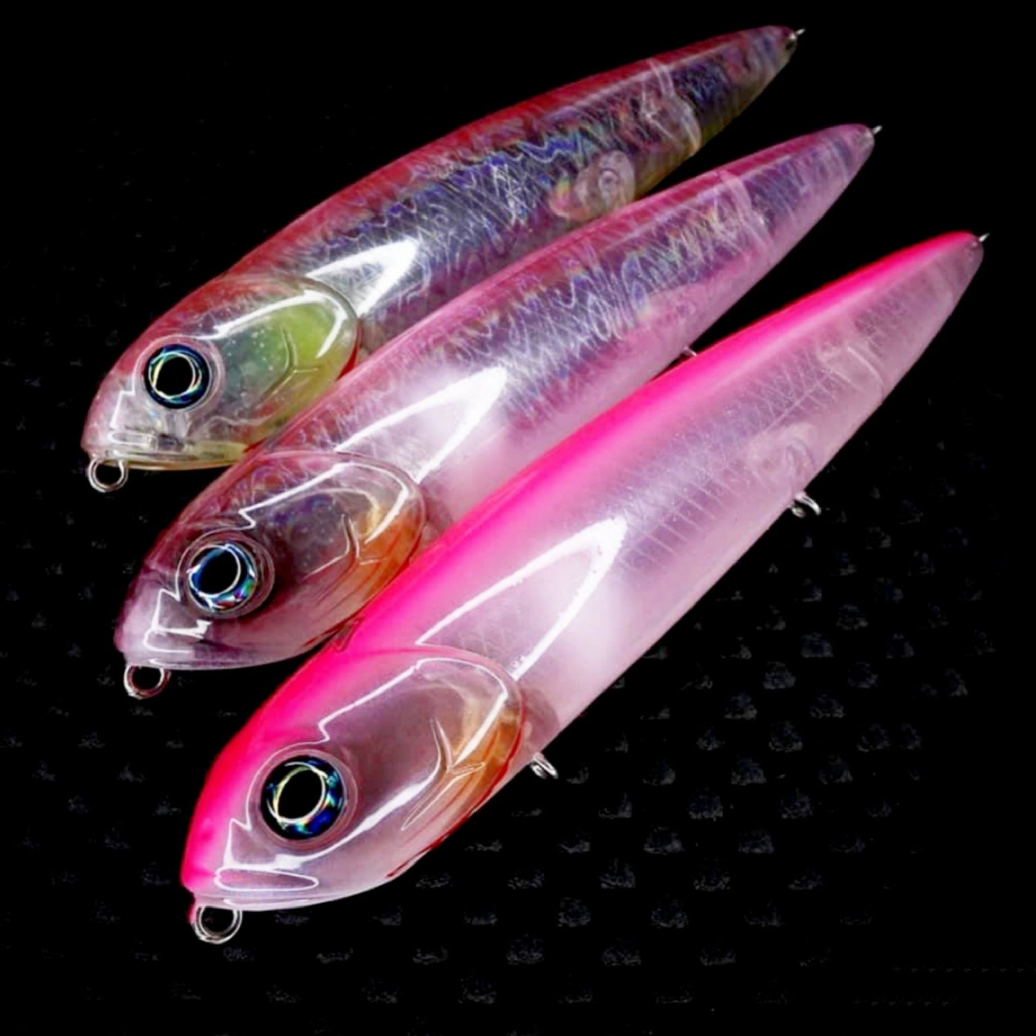 lure – FLASHPOINT ONLINE SHOP