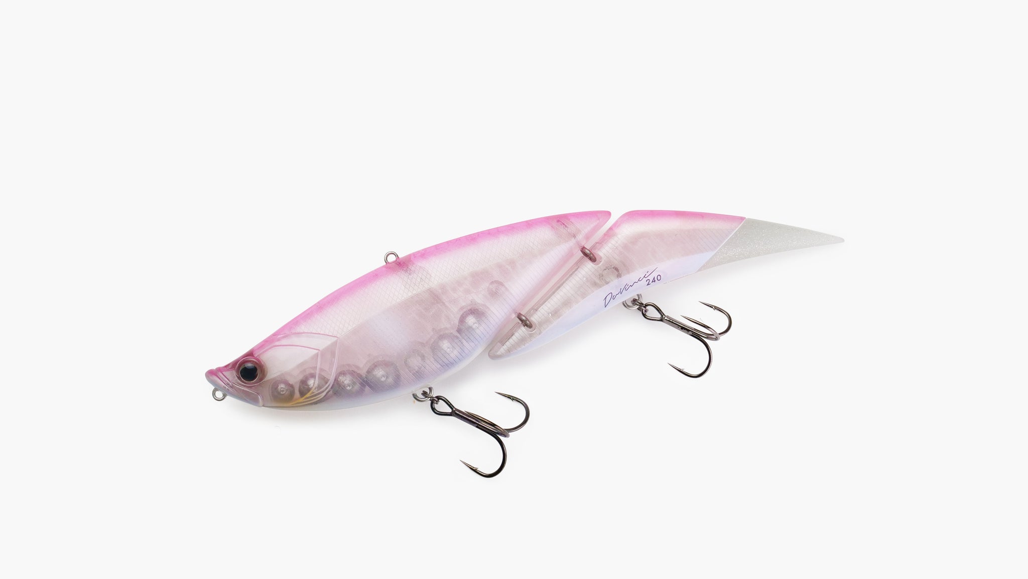 エレメント　ダヴィンチ  長谷川ピンク Davinci240 #長谷川ピンク – ELEMENTS®