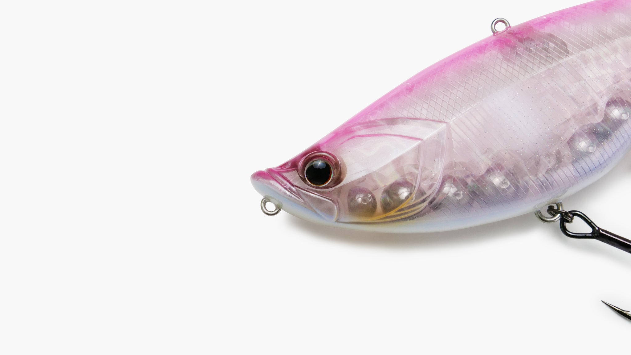 エレメント　ダヴィンチ  長谷川ピンク ELEMENTS/Davinci 240 HASEGAWAPINK – FLASHPOINT ONLINE SHOP