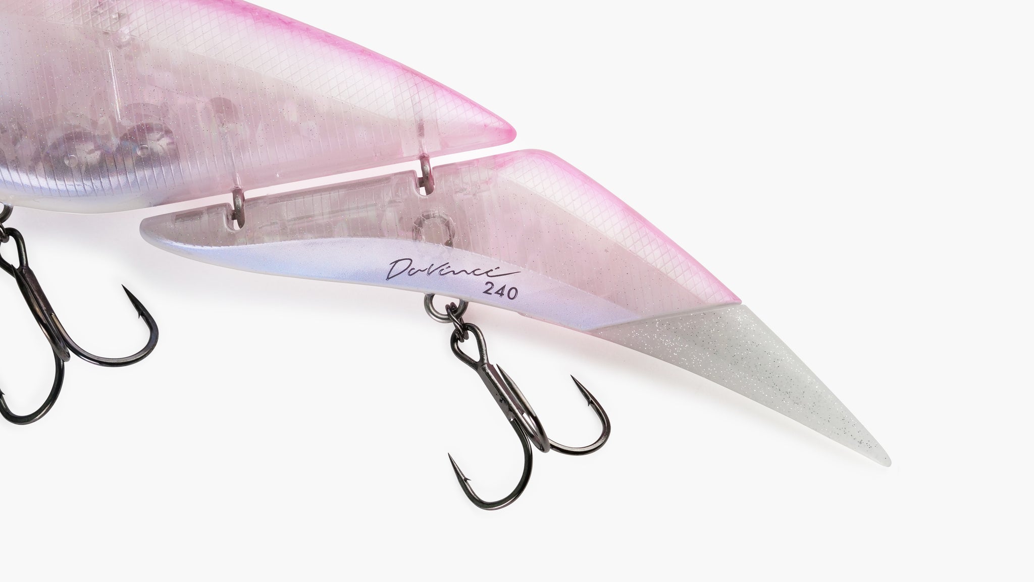 ELEMENTS/Davinci 240 HASEGAWAPINK  2個 ELEMENTS/Davinci 240 HASEGAWAPINK – FLASHPOINT ONLINE SHOP
