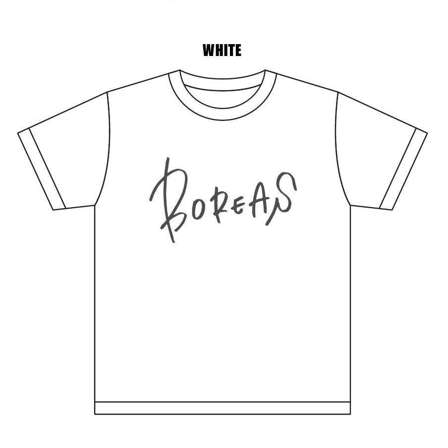 緊急セール　定価68200 フラッシュポイントflashpoint フラット 全12色】ブーヤー フラッシュポイントジャークベイト BOOYAH