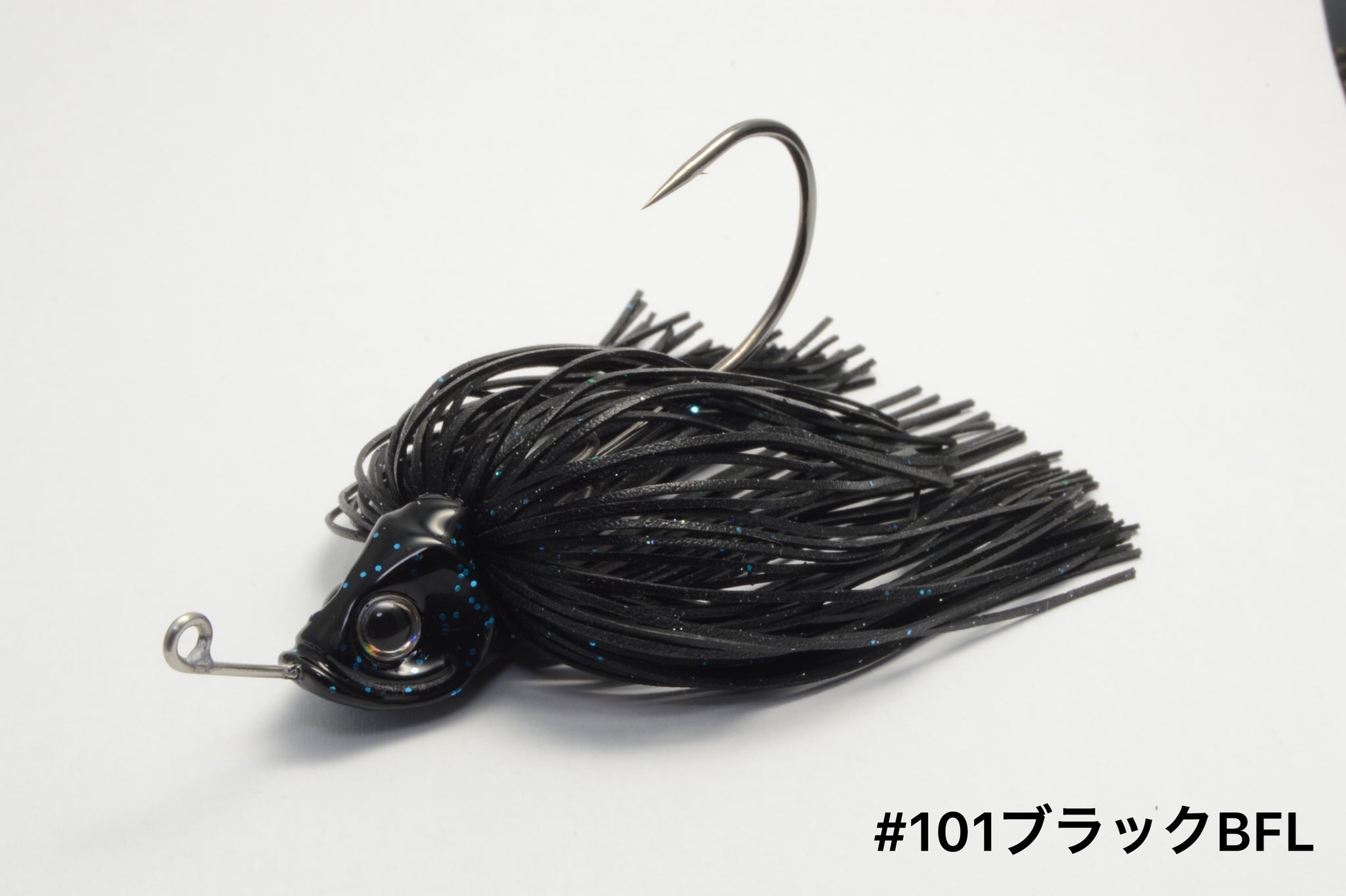 BOREAS/MOSAIC JIG1/2oz
