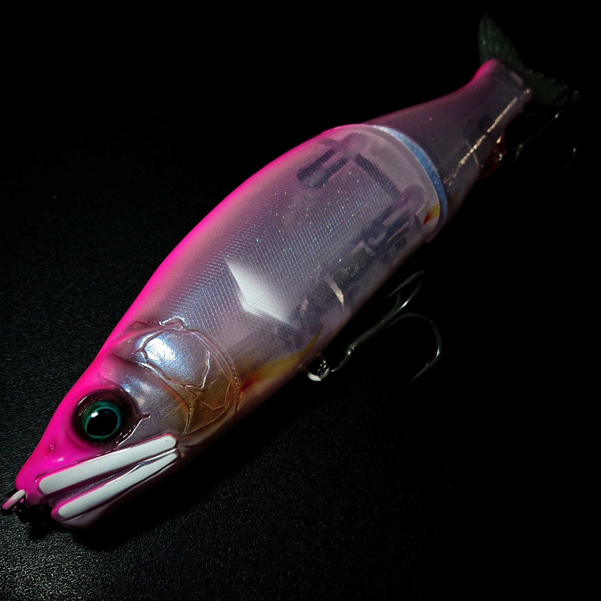 InShot_20200521_175628506_4553