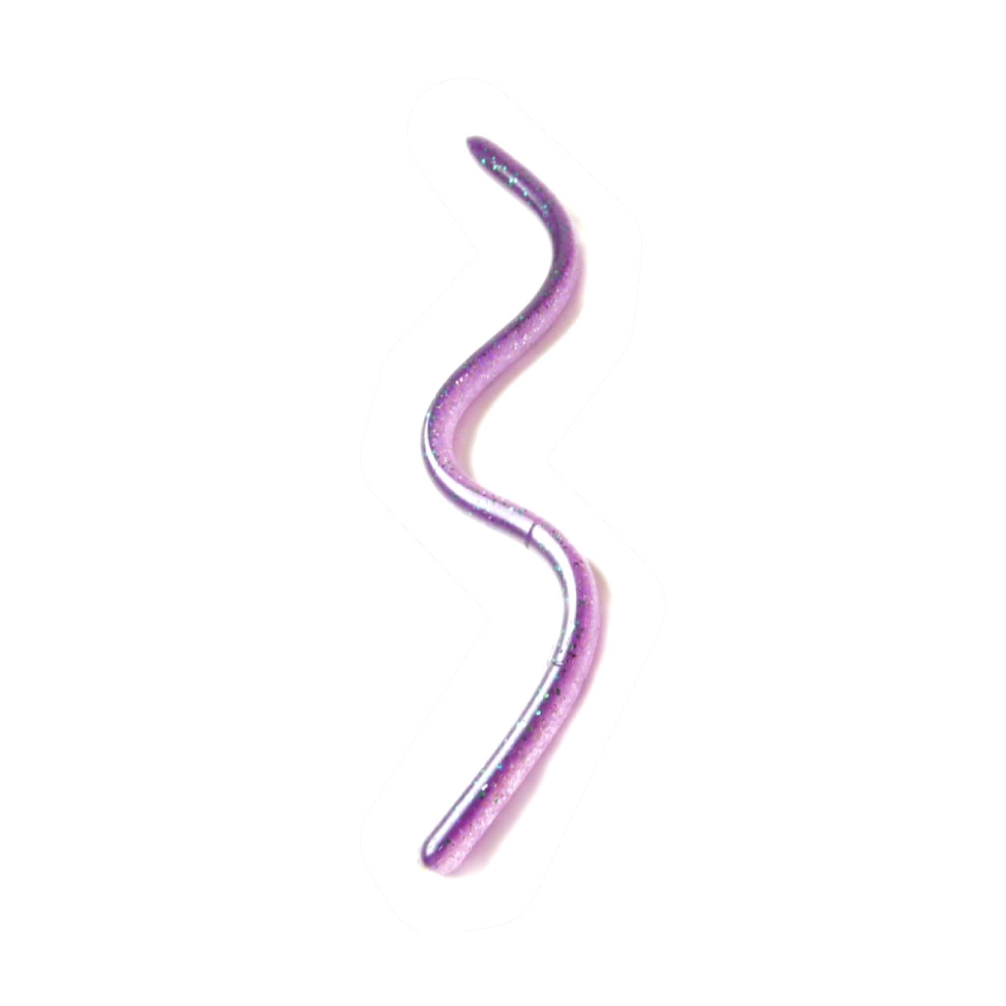 BOREAS/ANOSTRAIGHT10” – FLASHPOINT ONLINE SHOP